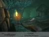 Level design for the Soulkeeper Mod